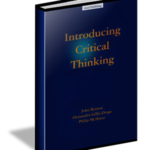 critical-thinking-book-2