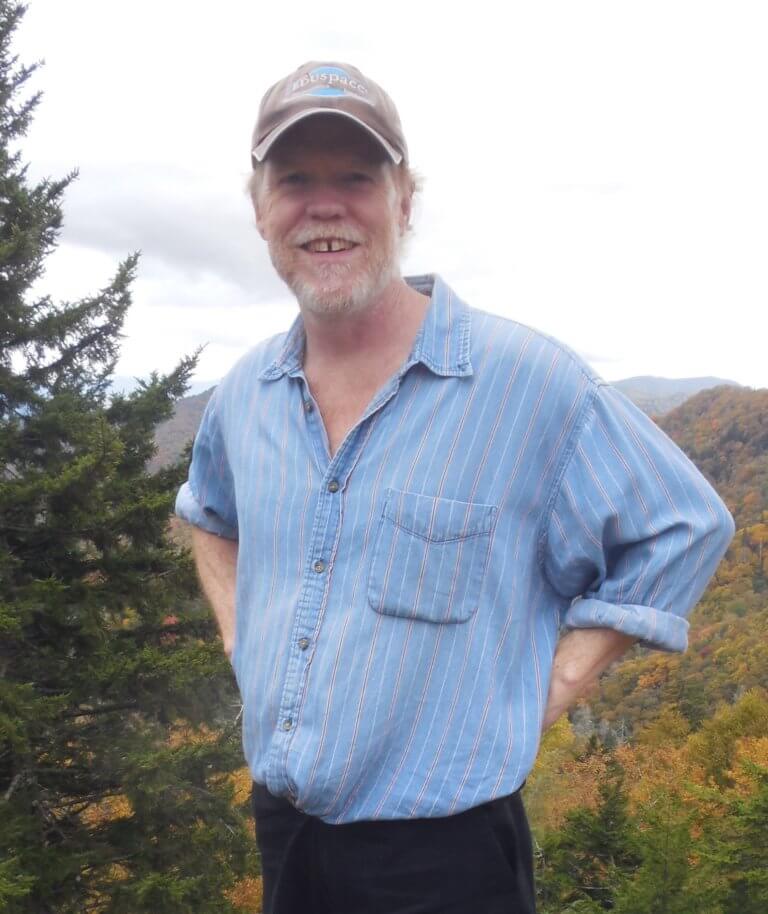 Terrance Quinn Biography