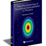 functional-specialization-in-physics