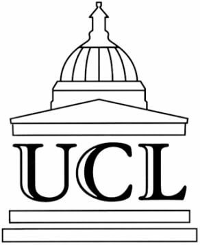 https://bentonfuturology.com/wp-content/uploads/2017/12/University-College-London-1.jpg