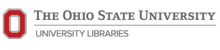 https://bentonfuturology.com/wp-content/uploads/2019/11/Ohio-State-U-Logo.jpg