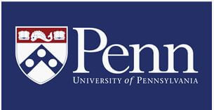 https://bentonfuturology.com/wp-content/uploads/2019/11/U-Penn-Logo.jpg