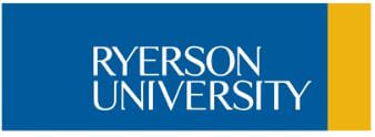 https://bentonfuturology.com/wp-content/uploads/2019/12/Ryerson-University.jpg