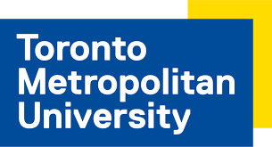 https://bentonfuturology.com/wp-content/uploads/2022/09/Toronto-Metropolitan-University-Logo.png