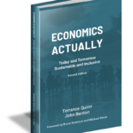 Economics-Actually-Second-Edition