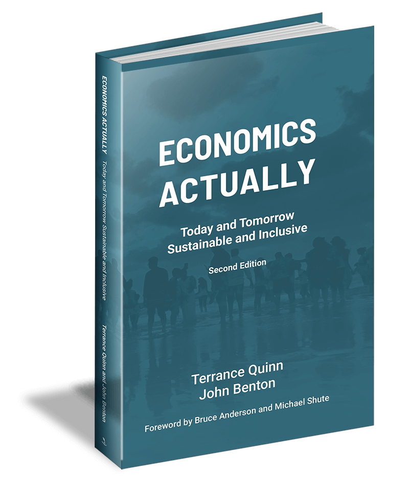 Economics-Actually-Second-Edition