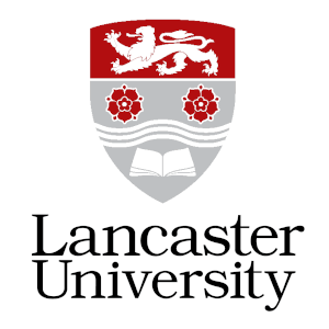 https://bentonfuturology.com/wp-content/uploads/2026/10/Lancaster-University.png